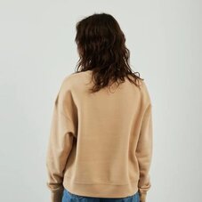 Реглан жіночий Jordan Brooklyn Fleece FN4491-277