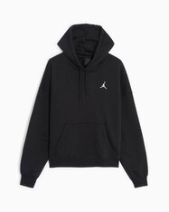 Реглан жіночий Jordan Brooklyn Fleece FN4488-010