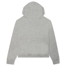 Реглан женский Jordan Essentials Fleece DN4570-063