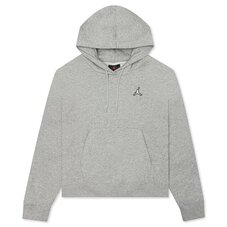 Реглан женский Jordan Essentials Fleece DN4570-063