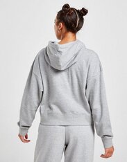 Реглан женский Jordan Essentials Fleece DN4570-063