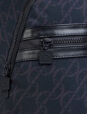 Рюкзак Ellesse Litazo SAVA3598-943