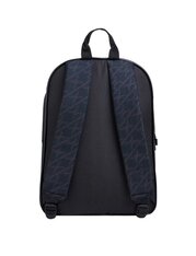 Рюкзак Ellesse Litazo SAVA3598-943