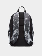 Рюкзак Nike Heritage FN0783-100
