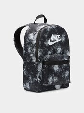 Рюкзак Nike Heritage FN0783-100