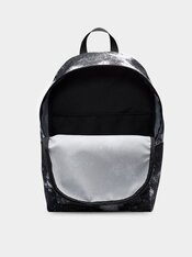 Рюкзак Nike Heritage FN0783-100