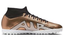 Сороконожки Nike Air Zoom Mercurial Superfly 9 Academy TF DR5948-810