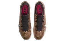 Сороконожки Nike Air Zoom Mercurial Superfly 9 Academy TF DR5948-810