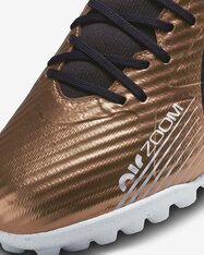 Сороконожки Nike Air Zoom Mercurial Superfly 9 Academy TF DR5948-810