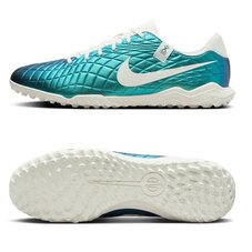 Сороконожки Nike Tiempo Legend 10 Academy 30 TF FQ3245-300