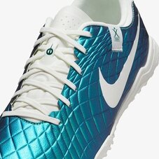 Сороконожки Nike Tiempo Legend 10 Academy 30 TF FQ3245-300