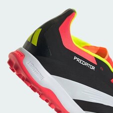 Сороконіжки Adidas Predator Elite TF IG7731