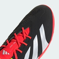 Сороконіжки Adidas Predator Elite TF IG7731