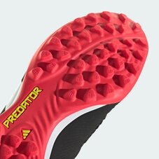 Сороконіжки Adidas Predator Elite TF IG7731
