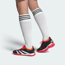 Сороконіжки Adidas Predator Elite TF IG7731