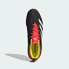 Сороконіжки Adidas Predator Elite TF IG7731