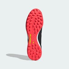 Сороконіжки Adidas Predator Elite TF IG7731