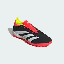Сороконіжки Adidas Predator Elite TF IG7731
