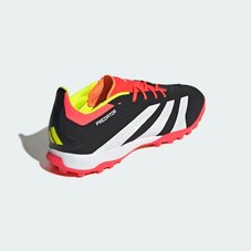 Сороконіжки Adidas Predator Elite TF IG7731