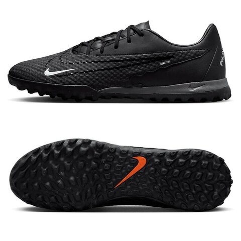 Сороконожки Nike Phantom GX Academy TF DD9477-010