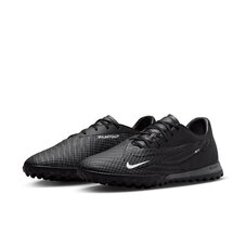 Сороконожки Nike Phantom GX Academy TF DD9477-010