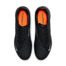 Сороконожки Nike Phantom GX Academy TF DD9477-010