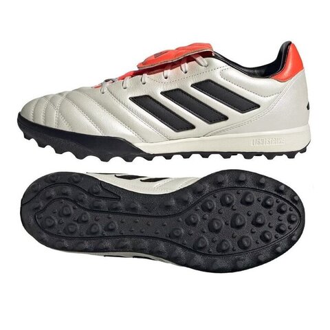 Сороконіжки Adidas Copa Gloro TF IE7541