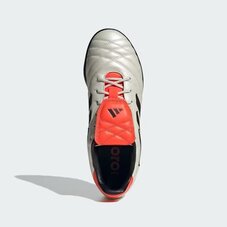 Сороконіжки Adidas Copa Gloro TF IE7541
