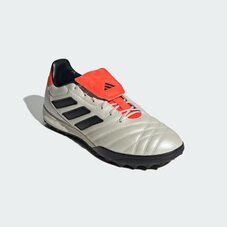 Сороконіжки Adidas Copa Gloro TF IE7541
