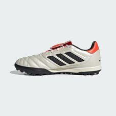 Сороконіжки Adidas Copa Gloro TF IE7541
