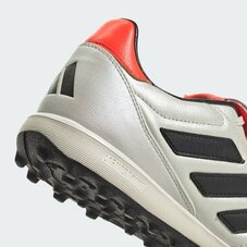 Сороконіжки Adidas Copa Gloro TF IE7541