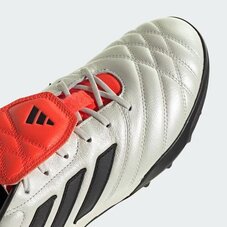 Сороконіжки Adidas Copa Gloro TF IE7541