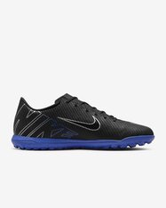 Сороконіжки Nike Mercurial Vapor 15 Club DJ5968-040