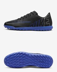 Сороконіжки Nike Mercurial Vapor 15 Club DJ5968-040
