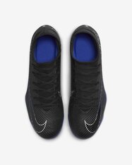 Сороконіжки Nike Mercurial Vapor 15 Club DJ5968-040