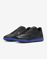 Сороконіжки Nike Mercurial Vapor 15 Club DJ5968-040