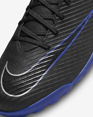 Сороконіжки Nike Mercurial Vapor 15 Club DJ5968-040