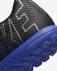 Сороконіжки Nike Mercurial Vapor 15 Club DJ5968-040