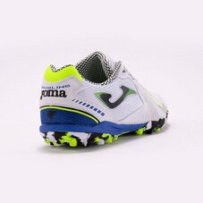 Сороконіжки Joma DRIBLING DRIS2402TF