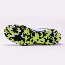 Сороконожки Joma DRIBLING DRIS2402TF