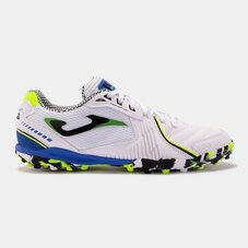 Сороконожки Joma DRIBLING DRIS2402TF