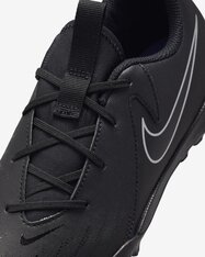 Сороконожки детские Nike JR Phantom GX 2 Academy FJ2608-001