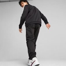 Спортивний костюм Puma Baseball Tricot Suit 67742801