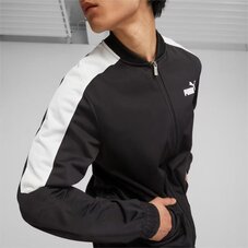 Спортивний костюм Puma Baseball Tricot Suit 67742801