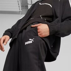 Спортивний костюм Puma Baseball Tricot Suit 67742801