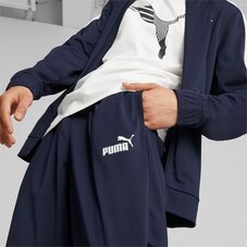 Спортивный костюм Puma Baseball Tricot Suit 67742806