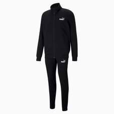 Спортивний костюм Puma Clean Sweat Suit 58584001