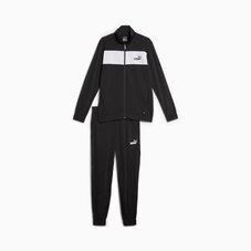 Спортивний костюм Puma Poly Suit Cl 67742701