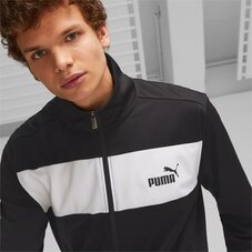 Спортивный костюм Puma Poly Suit Cl 67742701