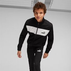 Спортивный костюм Puma Poly Suit Cl 67742701